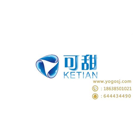 淮滨县logo设计_优歌品牌设计_淮滨县logo设计多少钱