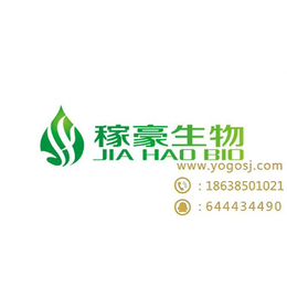 淮滨县logo设计_优歌品牌设计_淮滨县logo设计公司