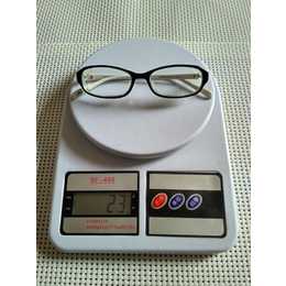 寰视眼镜HS-H-R-2005高度超薄超轻眼镜缩略图