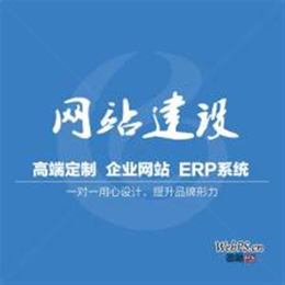 定西本地网站建设,本地手机网站建设,点石网络(多图)