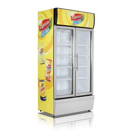 佛山饮料冷藏柜|西科电器(在线咨询)|果蔬冷藏展示柜
