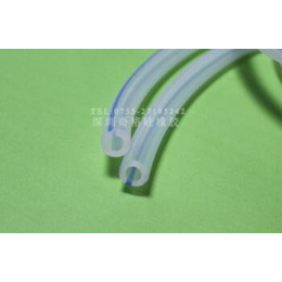 供应铂金硅胶管 硅胶管 高透明硅胶管 进口硅胶管