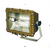 森本厂家SBF6109免维护节能防水防尘防腐泛光灯缩略图2