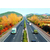 富阳公路运输、公路运输发展、仁龙运输(多图)缩略图1