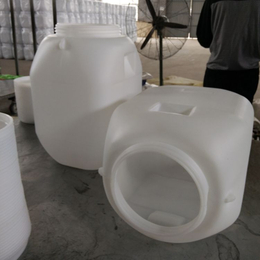 厂家*30升大口塑料桶60公斤化工桶50升食品塑料罐缩略图