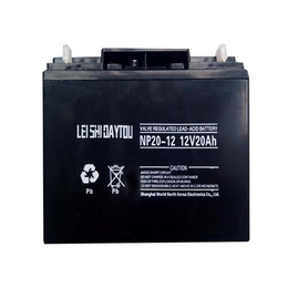 合肥蓄电池厂家|雷仕顿蓄电池|电瓶音响蓄电池