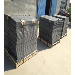 温州市 聚乙烯板材,科通橡塑*,吉林防腐聚乙烯板材