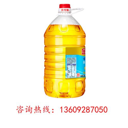 供应米面油(图)_米面油销售_商洛米面油