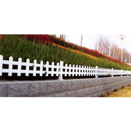 pvc围栏,山东塑钢护栏,pvc围栏质量
