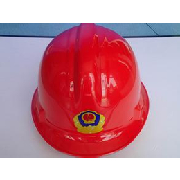 上海消防头盔消防认证周期咨询