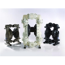 拉萨隔膜泵价格、气动隔膜泵价格、固瑞克*