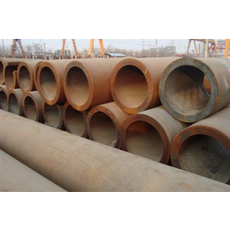 杭州t91合金管|兆源钢管|t91合金钢管