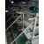 传送带清粪机(图),生产传送带清粪机的厂家,福州清粪机缩略图1
