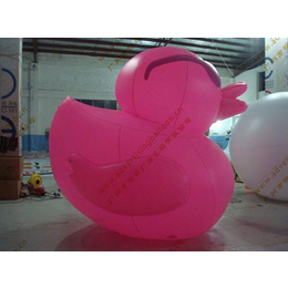 球|特易气模产品(认证商家)|气球造型