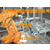 秦皇岛焊接工业机器人维修_库卡焊接机器人制造商维修缩略图2