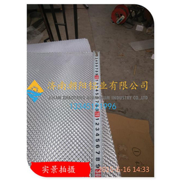 潍坊铝板|朝阳铝业(在线咨询)|压花铝板