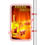 带面板长方形灯杆广告灯箱图片 上海厂家订做批发缩略图2