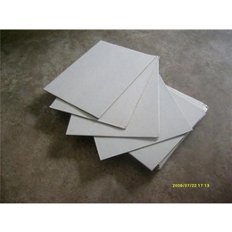 千层双灰纸板(图)、工业纸板双灰纸板、双灰纸板