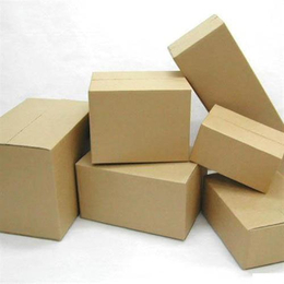 千层双灰纸板、礼品盒纸板价格、广西礼品盒纸板