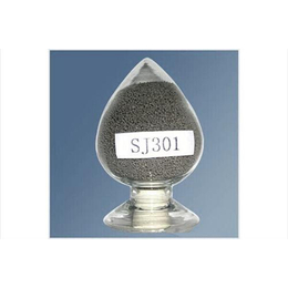 齐齐哈尔sj301焊剂|实惠德焊接材料|sj301焊剂*