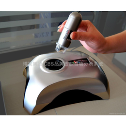 CBS-805皮肤检测系统