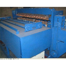 养殖网排焊机哪里生产,起源养殖网排焊机,养殖网排焊机规格尺寸