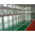 河南篮球运动地板、威亚体育设施、篮球运动地板生产厂家缩略图1