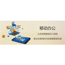 温州crm_灵当CRM(在线咨询)_销售管理crm