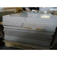 广东深圳厂家直销进口CPVC板 防腐蚀 耐磨损 耐酸碱 耐酸 