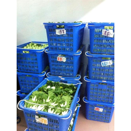 街口街道农产品配送_农产品配送公司_天美和农产品(多图)