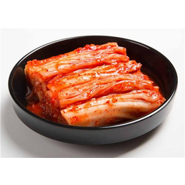 韩国烤肉连锁店|吉林烤肉连锁|麻浦拳头玉米烤肉