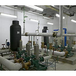 衢州变频供水设备_旺龙水暖设备(****商家)_变频供水设备系统
