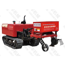 施肥机|农家肥施肥机|高密益丰机械