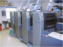 办公印刷机器.jpg