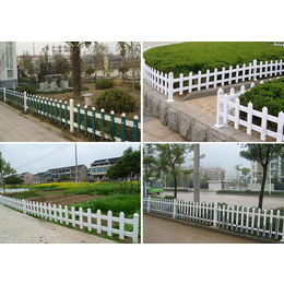 厂家*PVC护栏PVC栏杆塑钢护栏