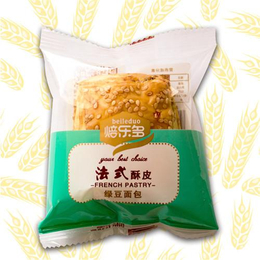 面包_潍坊面包加盟店_金帝面包(多图)