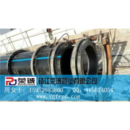 hdpe管材生产厂家(图)|导电hdpe管材|hdpe管材