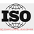 咸阳ISO9000认证西安ISO9001认证包邮**** 缩略图3