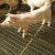 猪床网猪地板网鹌鹑笼兔笼鸽笼鸡笼子母兔笼商品兔笼缩略图1