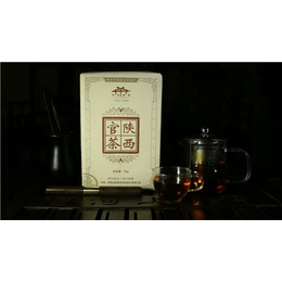 杭州伏茶订制、泾阳茯茶(在线咨询)、服装行业伏茶订制厂