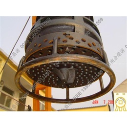NSQ潜水泥浆泵|梅州潜水泥浆泵|潜水泥浆泵价格