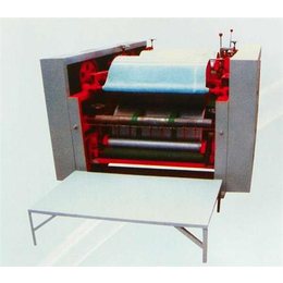 编织袋印刷机,编织袋印刷机*,邯郸市国华机械厂