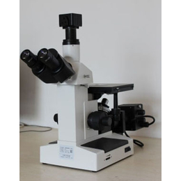 山东金相显微镜-济南金相显微镜-青岛金相显微镜缩略图