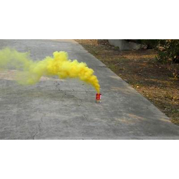 消防演习烟雾  消防烟雾   模拟烟雾    烟雾发生器