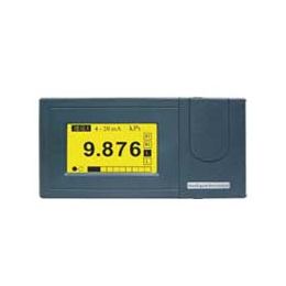 福建上润WP-R801c温度记录仪  流量无纸记录仪	