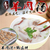 秦筷餐饮(图),陕西小吃加盟店,陕西小吃缩略图1