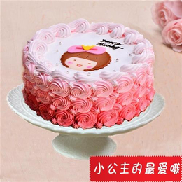 南京米兰(图),蛋糕培训,翻糖蛋糕
