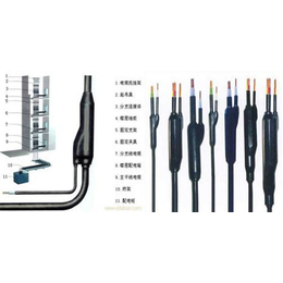 预分支电缆、阳谷电缆、yfd预分支电缆