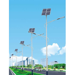 秉坤光电科技(图)、太阳能路灯板控制器、射阳太阳能路灯板