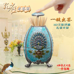 工艺品批发,石排工艺品,轩菲亚工艺品